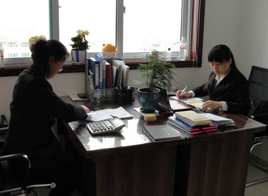 眾遠(yuǎn)家族辦公室喬遷之喜