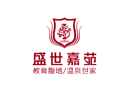 <font color='#999999'>盛世嘉苑</font>