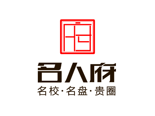 <font color='#999999'>名人府</font>